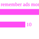 Image for article titled People remember ads more when they binge on TV shows